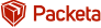 Packeta