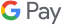 Google Pay