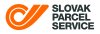 SPS